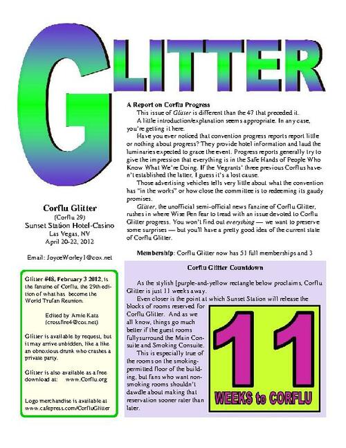 Glitter 48